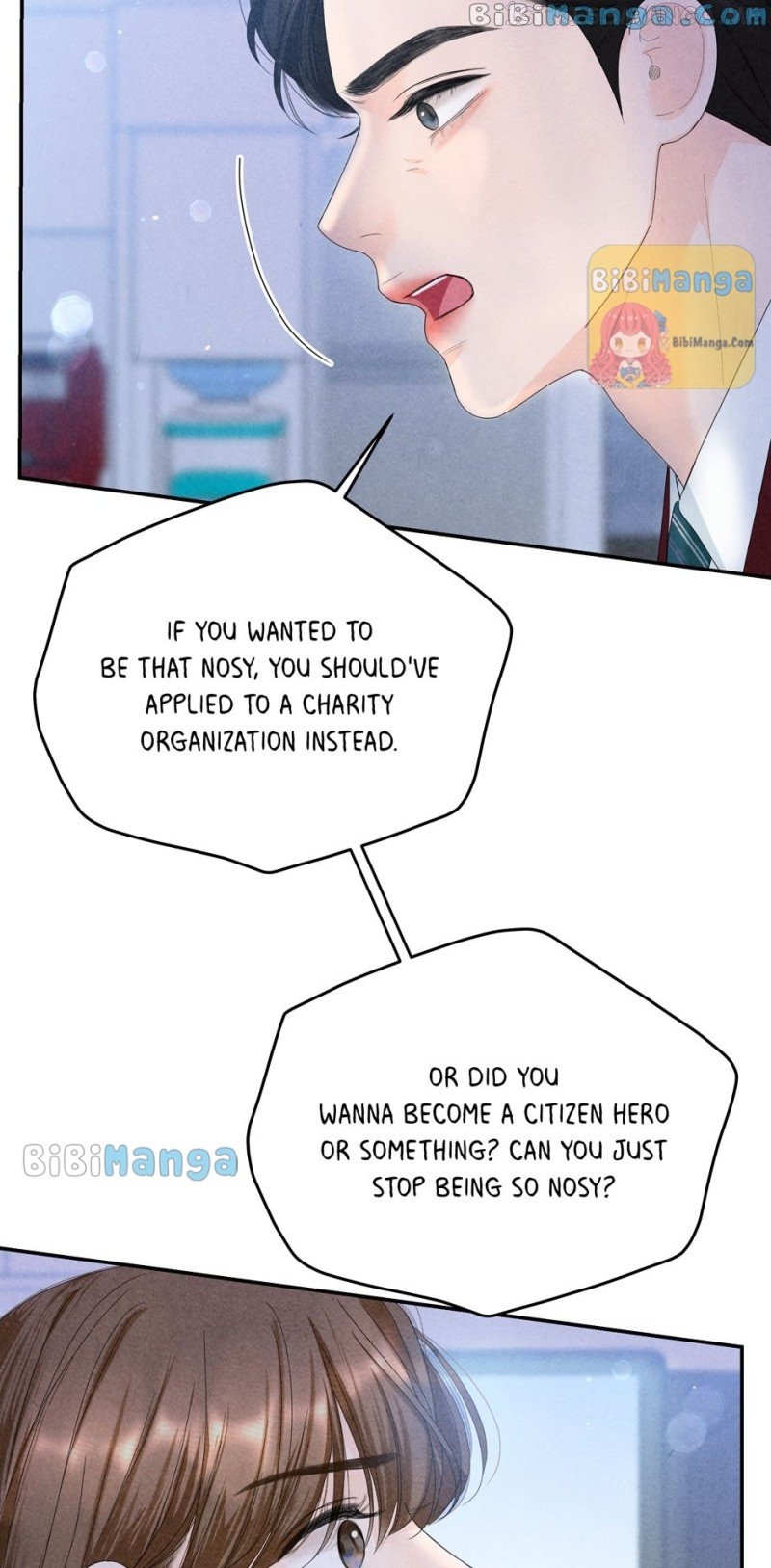 4 Ways To Save Your Wife Chapter 79 - page 48