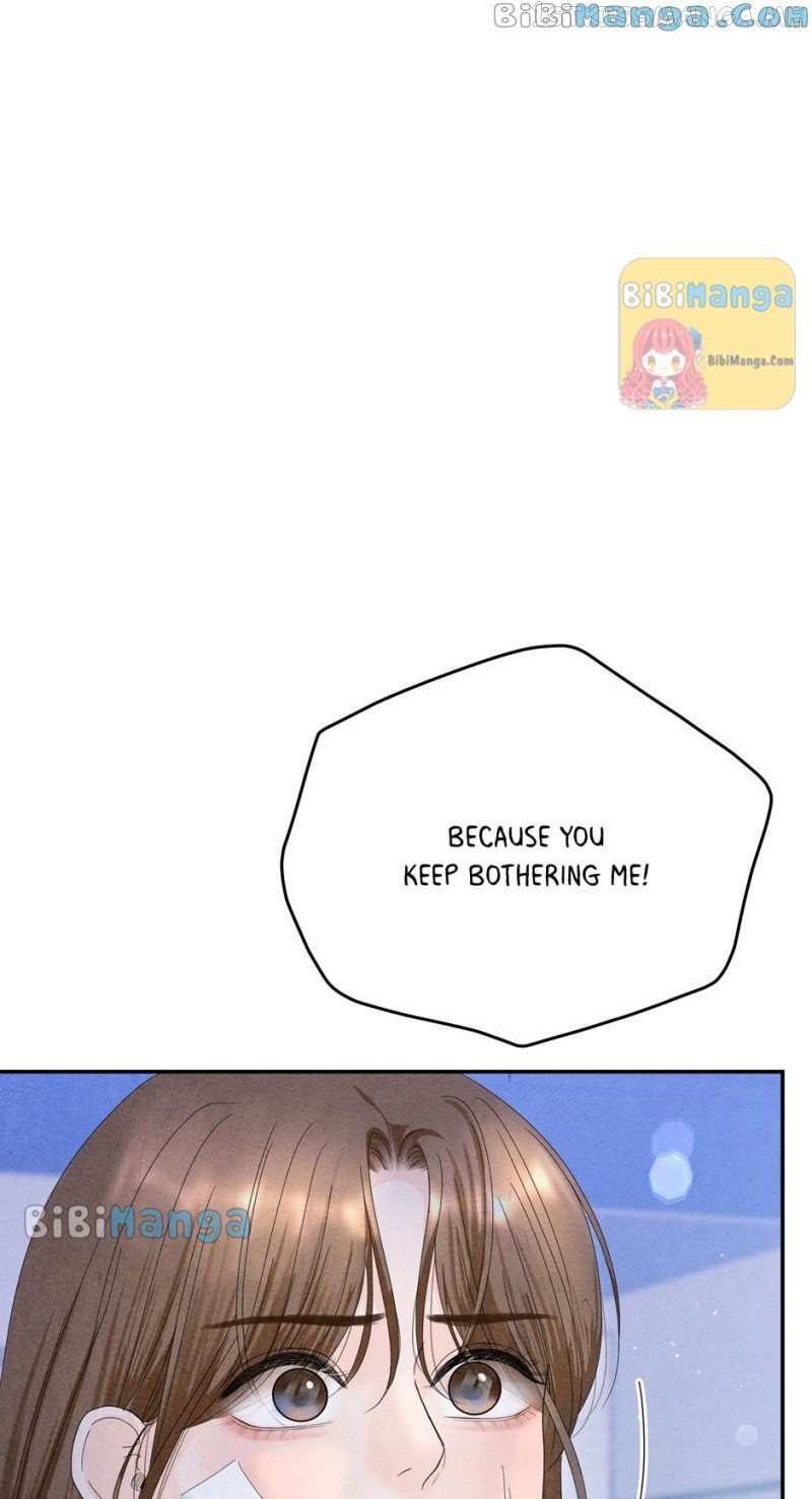 4 Ways To Save Your Wife Chapter 79 - page 52
