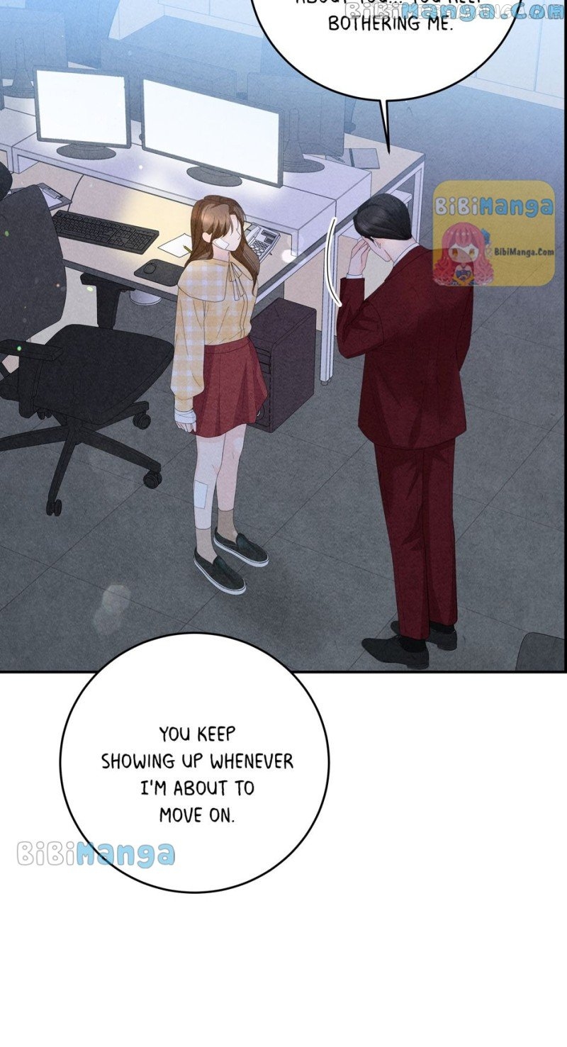 4 Ways To Save Your Wife Chapter 79 - page 54