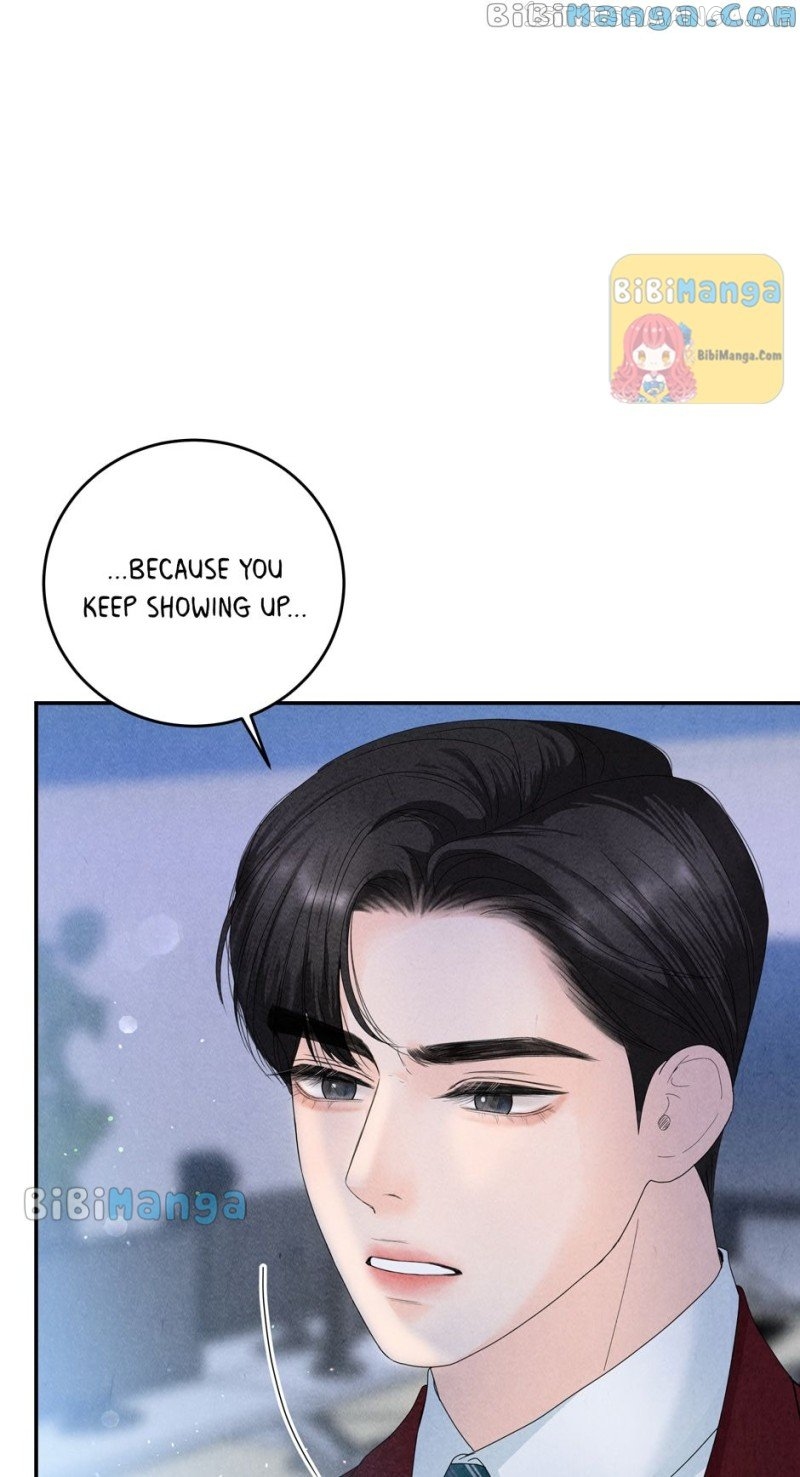 4 Ways To Save Your Wife Chapter 79 - page 55