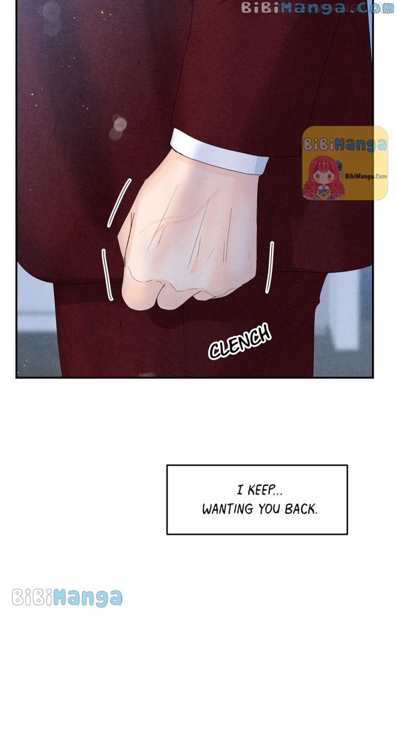 4 Ways To Save Your Wife Chapter 79 - page 57