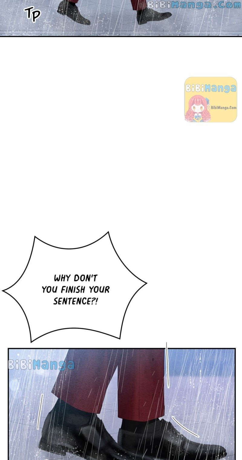 4 Ways To Save Your Wife Chapter 79 - page 65