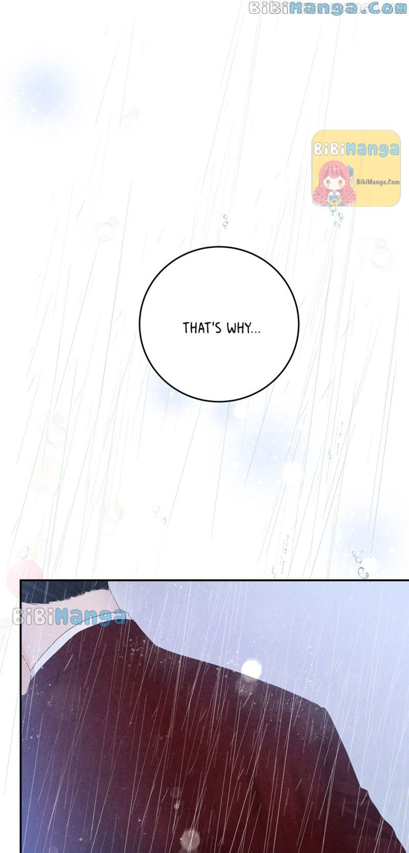 4 Ways To Save Your Wife Chapter 79 - page 72