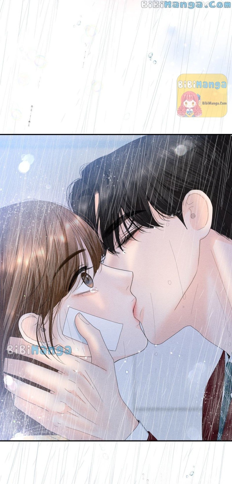4 Ways To Save Your Wife Chapter 79 - page 74