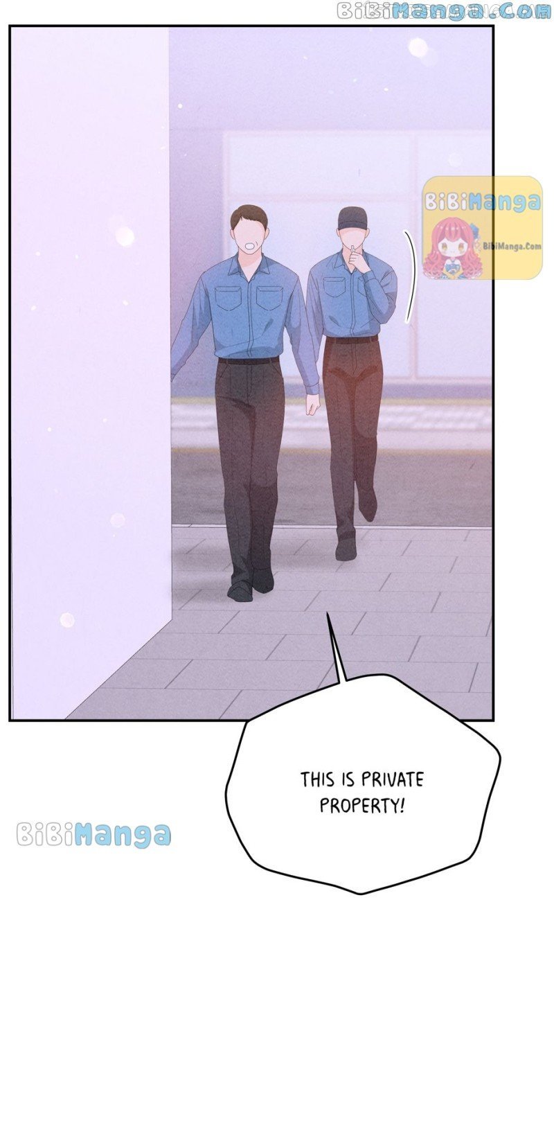 4 Ways To Save Your Wife Chapter 79 - page 9