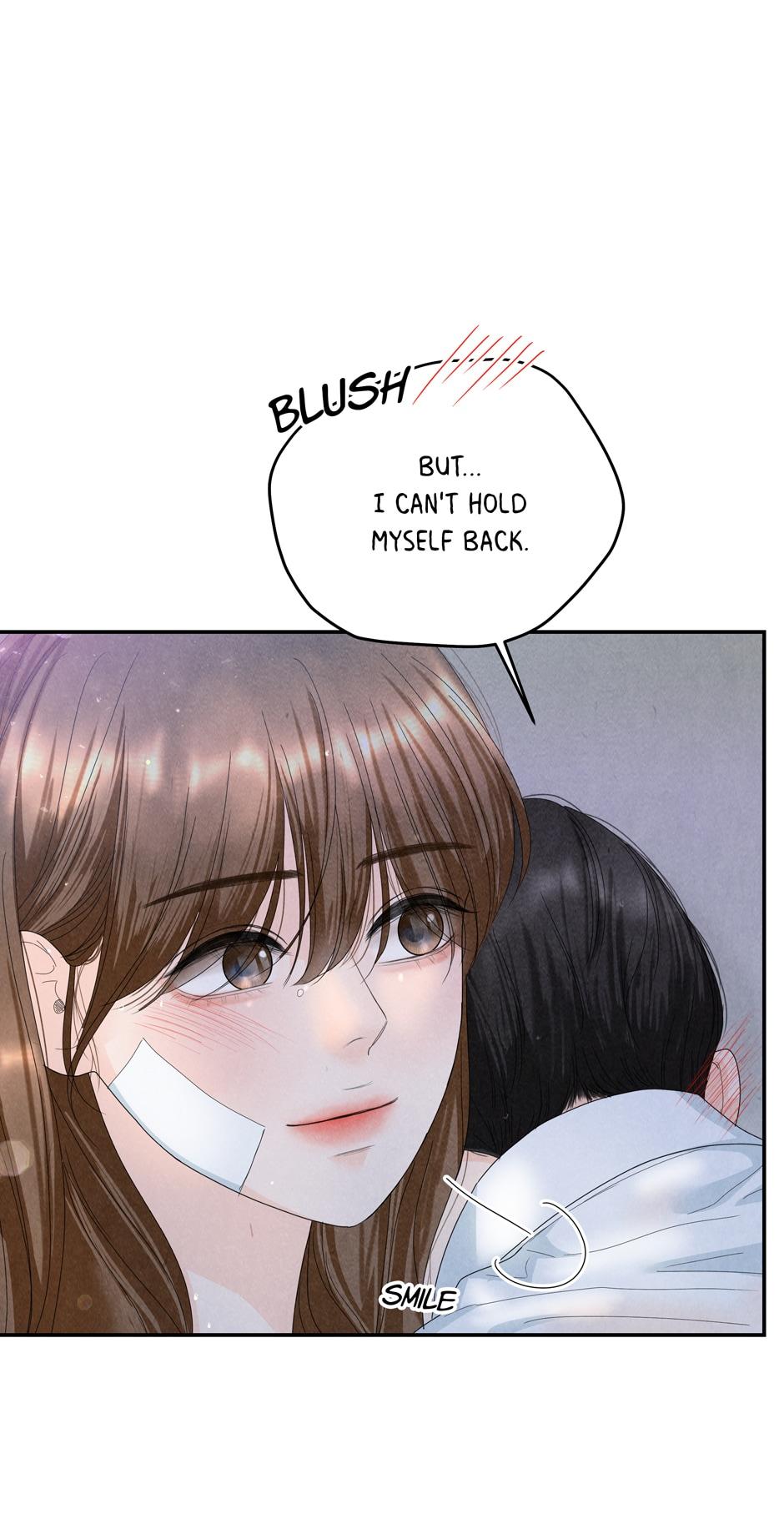 4 Ways To Save Your Wife Chapter 80 - page 11