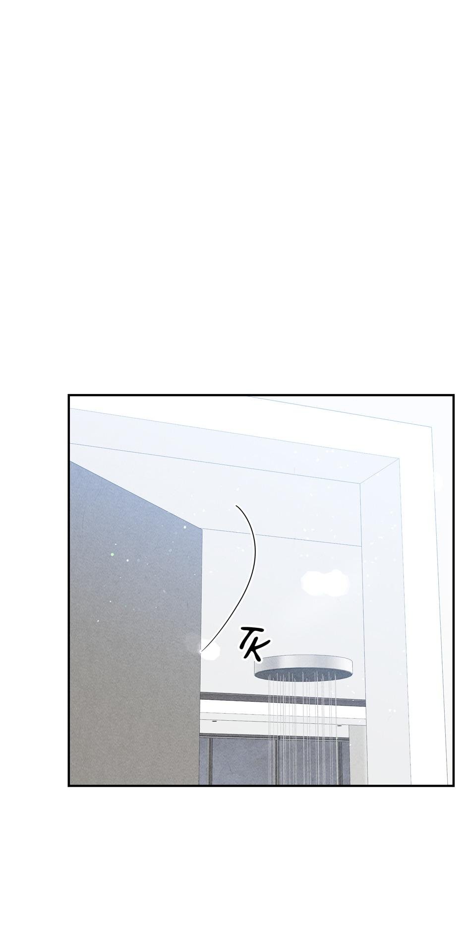 4 Ways To Save Your Wife Chapter 80 - page 18