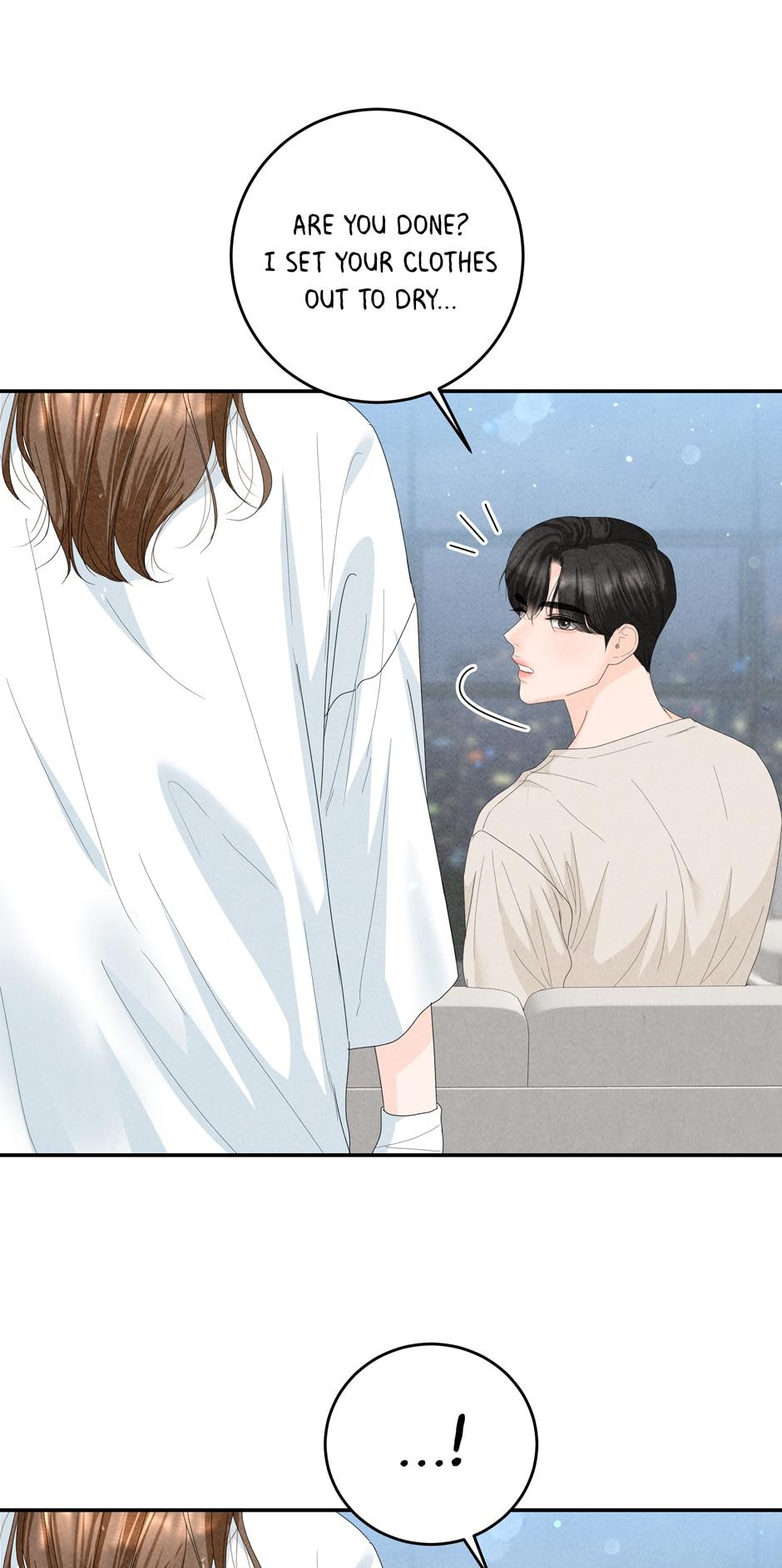 4 Ways To Save Your Wife Chapter 80 - page 19