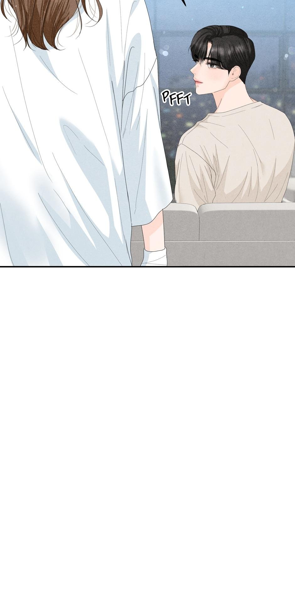 4 Ways To Save Your Wife Chapter 80 - page 20