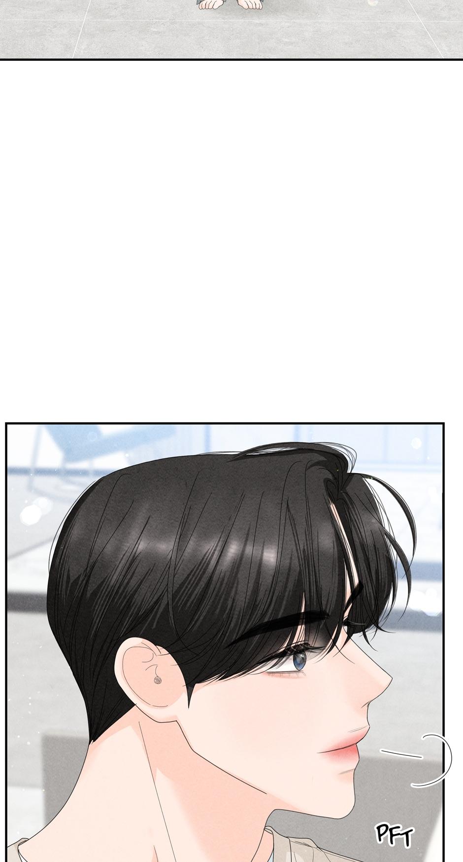 4 Ways To Save Your Wife Chapter 80 - page 22
