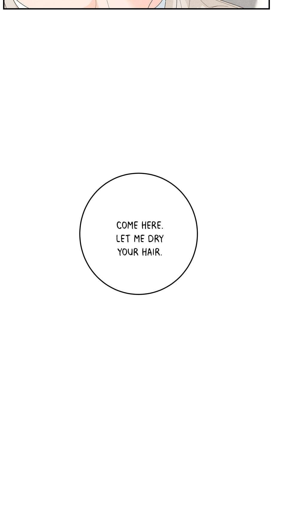 4 Ways To Save Your Wife Chapter 80 - page 23