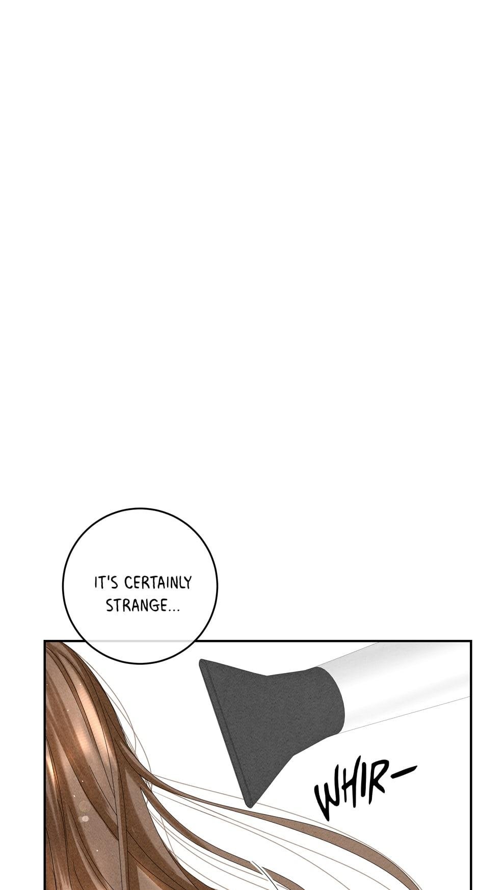 4 Ways To Save Your Wife Chapter 80 - page 24