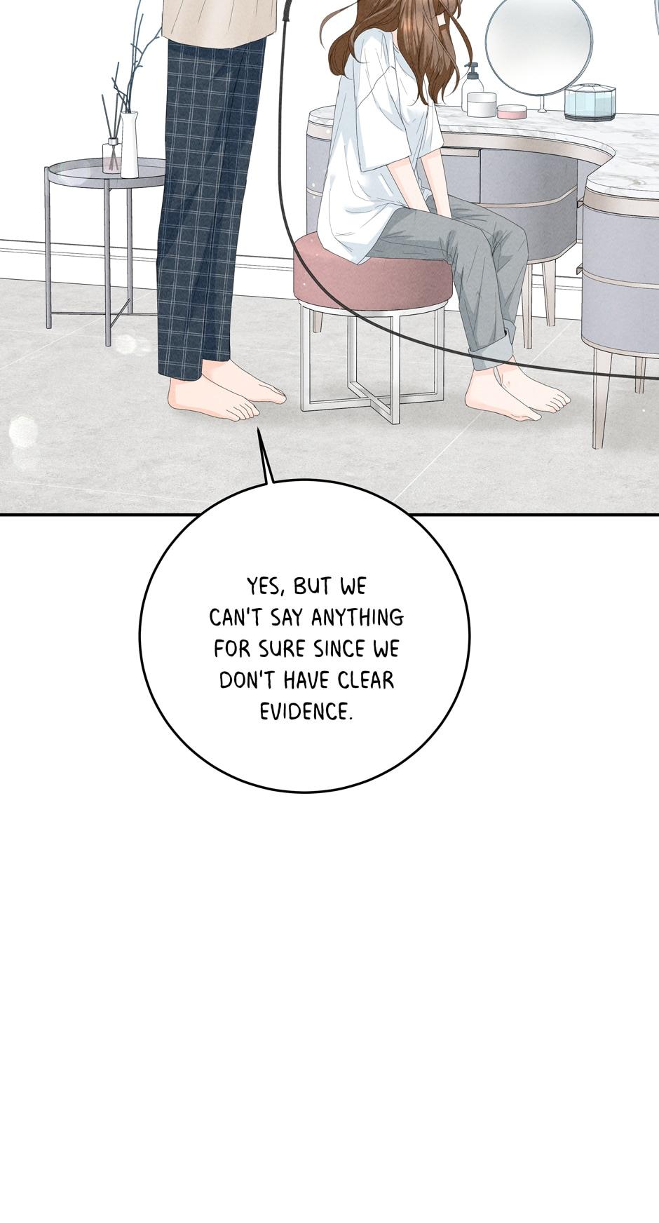 4 Ways To Save Your Wife Chapter 80 - page 26