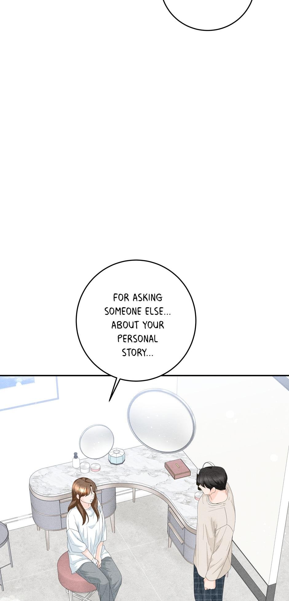 4 Ways To Save Your Wife Chapter 80 - page 29