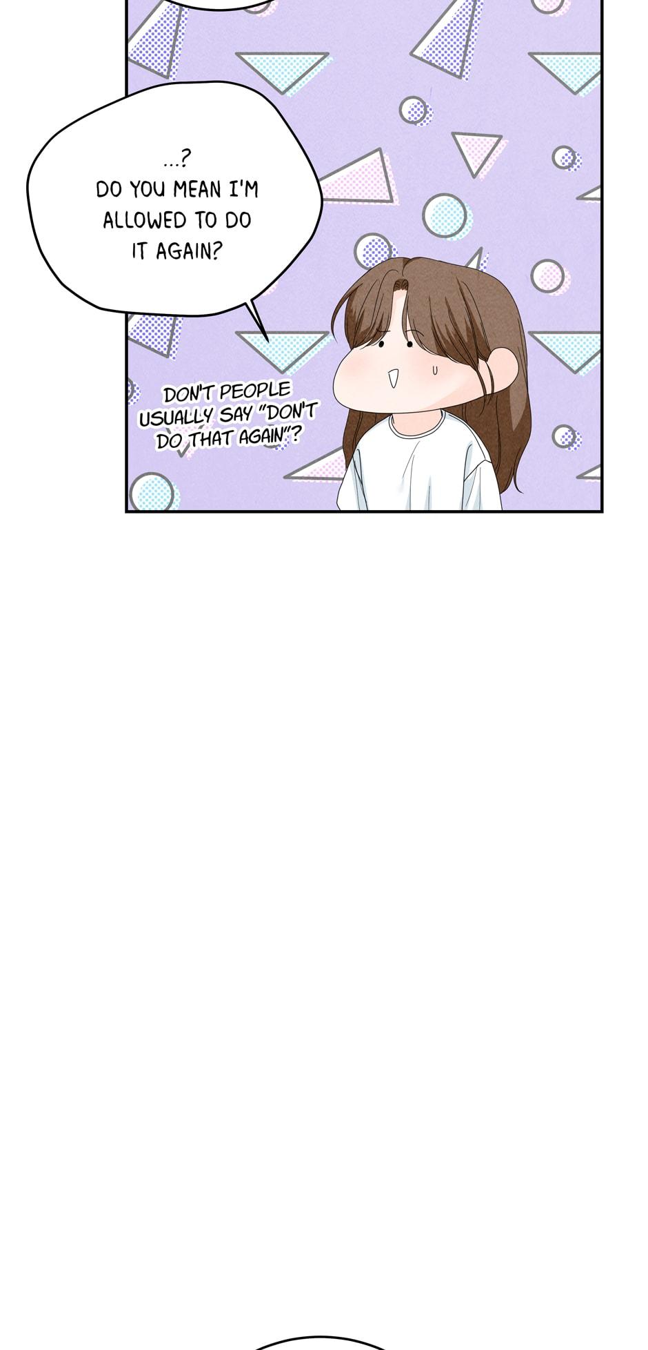 4 Ways To Save Your Wife Chapter 80 - page 31
