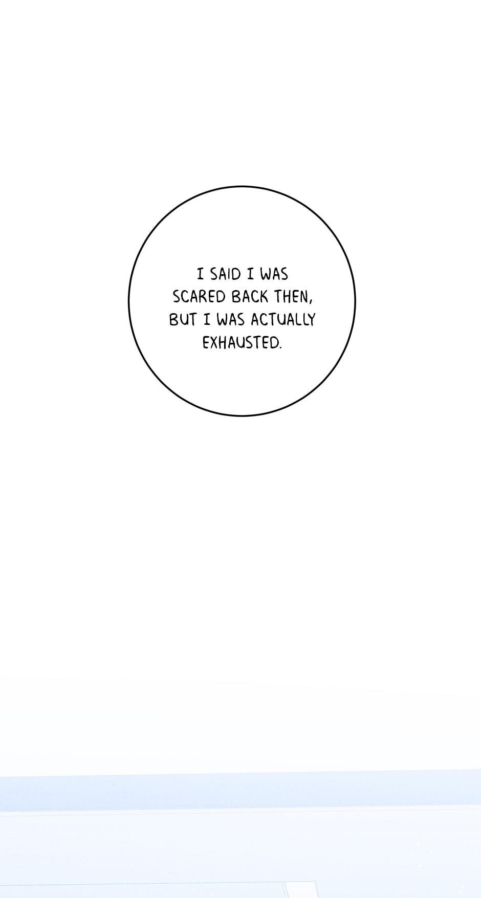 4 Ways To Save Your Wife Chapter 80 - page 33