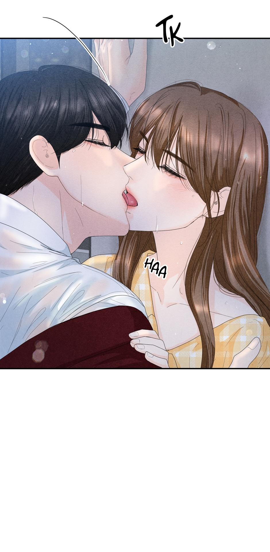 4 Ways To Save Your Wife Chapter 80 - page 4