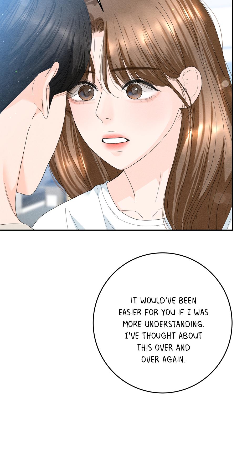 4 Ways To Save Your Wife Chapter 80 - page 43