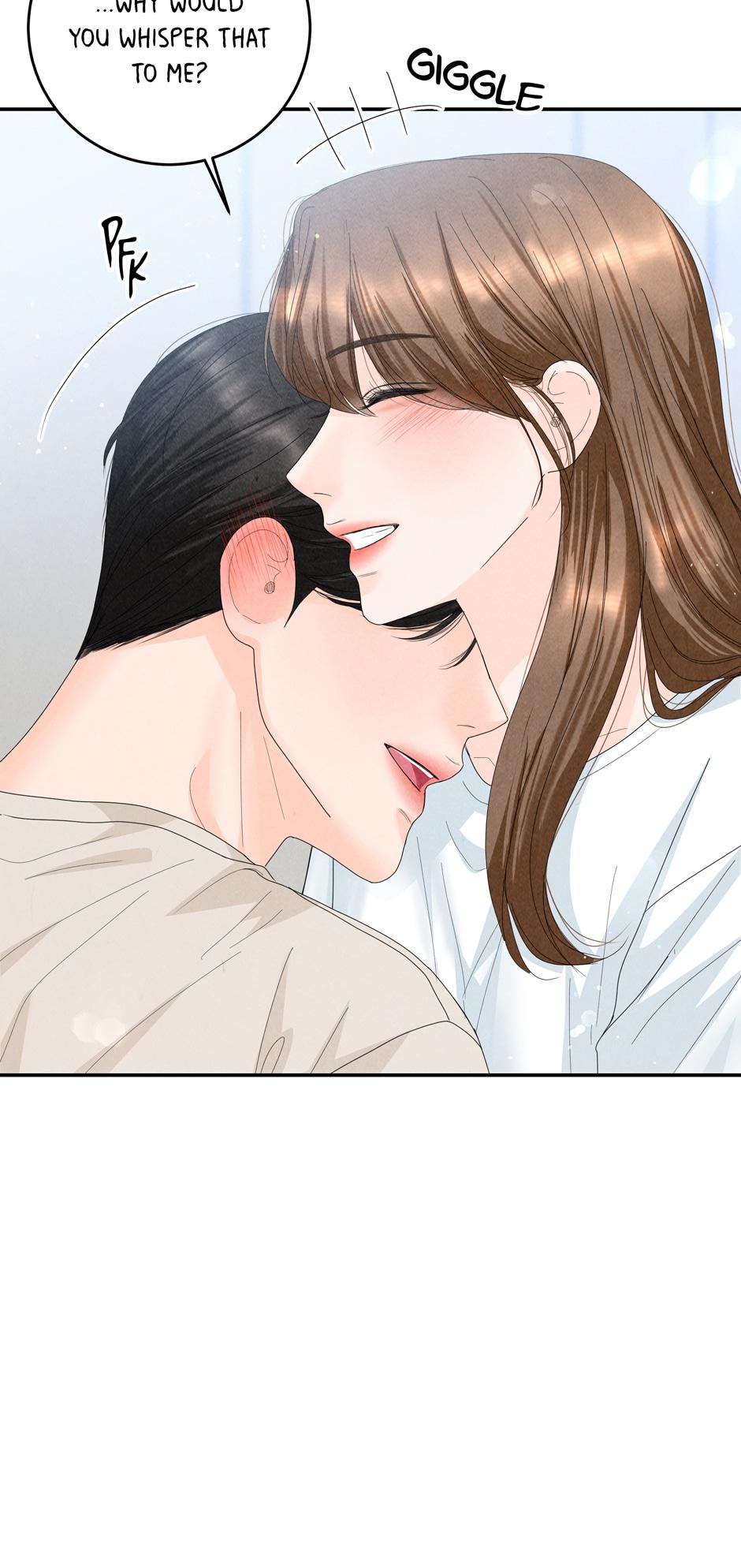 4 Ways To Save Your Wife Chapter 80 - page 49