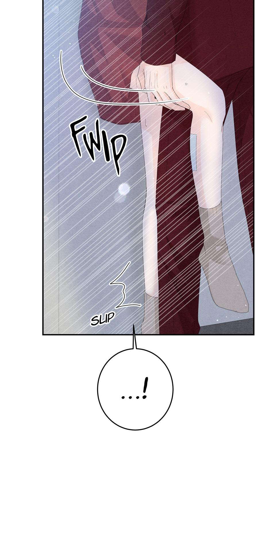 4 Ways To Save Your Wife Chapter 80 - page 6