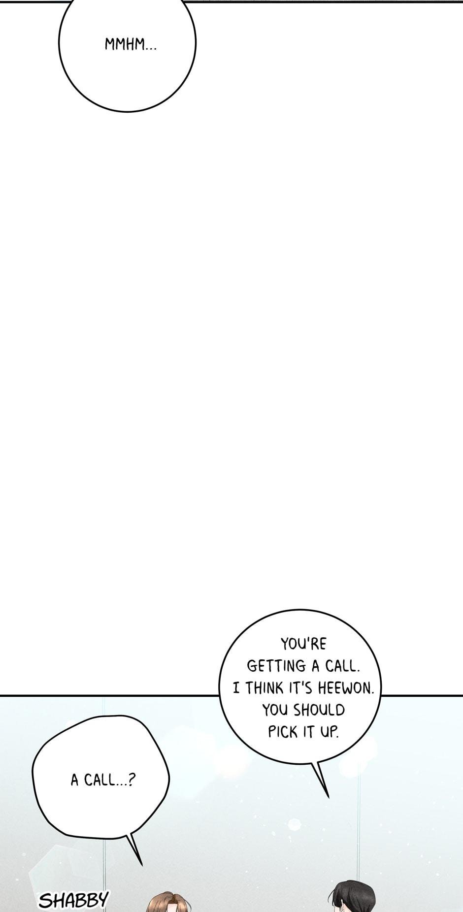4 Ways To Save Your Wife Chapter 80 - page 61