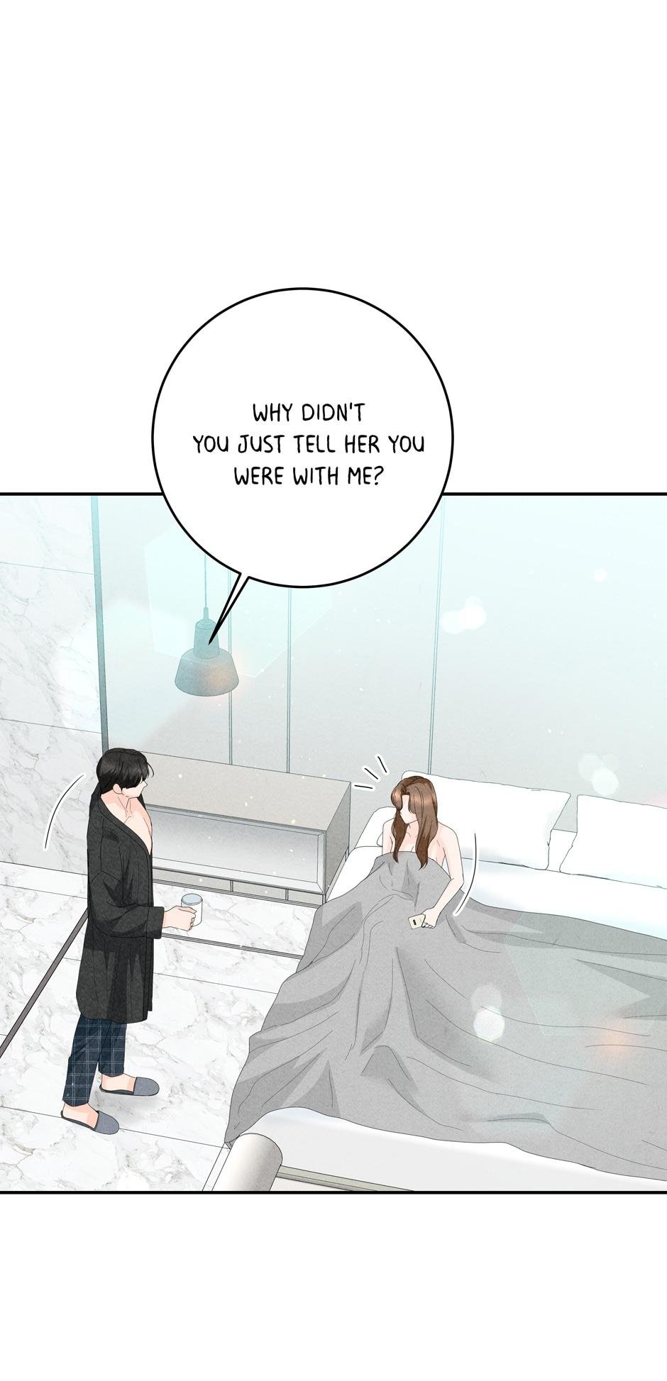 4 Ways To Save Your Wife Chapter 80 - page 69