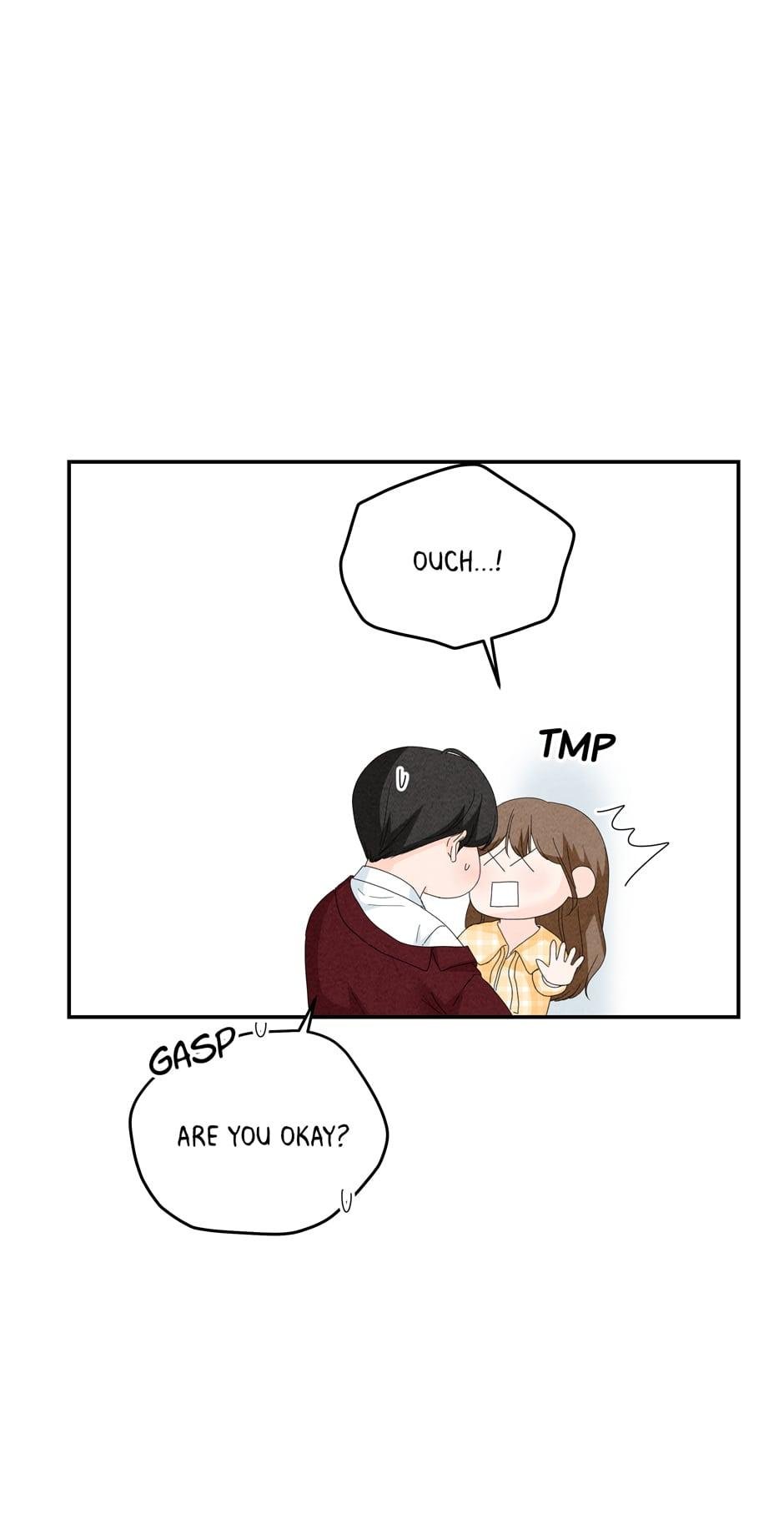 4 Ways To Save Your Wife Chapter 80 - page 7