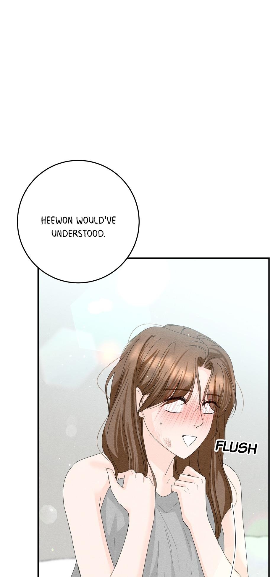 4 Ways To Save Your Wife Chapter 80 - page 70