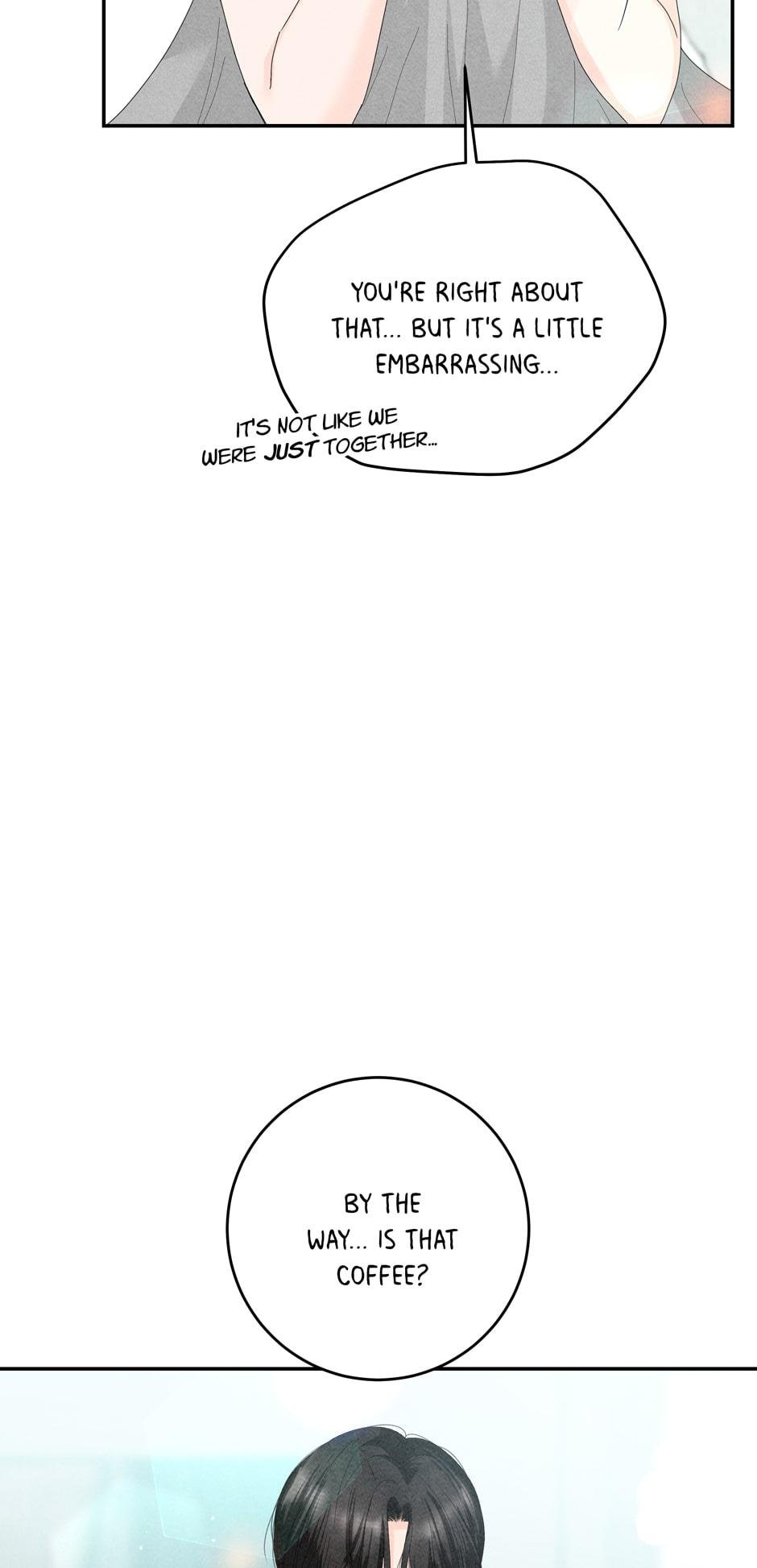 4 Ways To Save Your Wife Chapter 80 - page 71