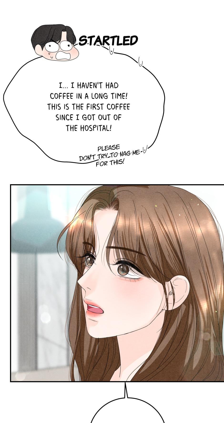 4 Ways To Save Your Wife Chapter 80 - page 73