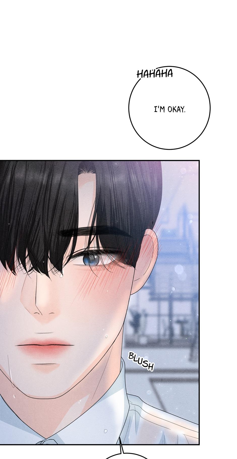 4 Ways To Save Your Wife Chapter 80 - page 8