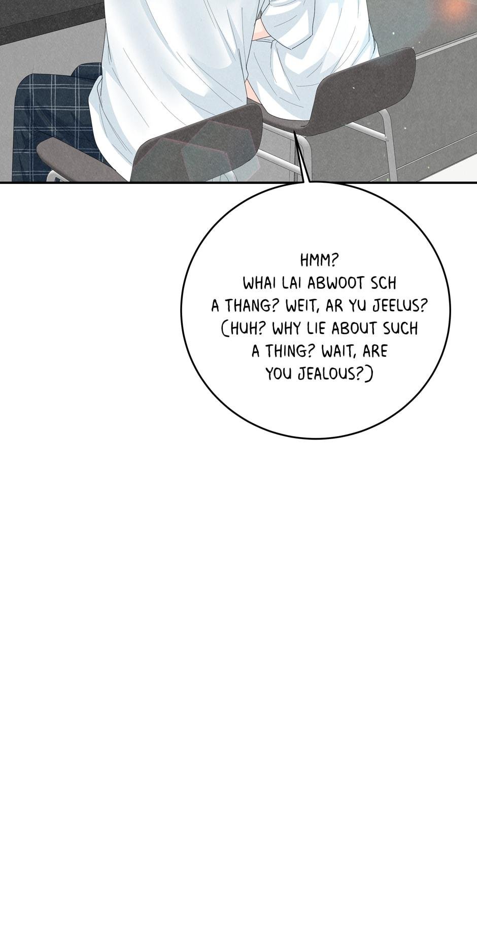 4 Ways To Save Your Wife Chapter 80 - page 84