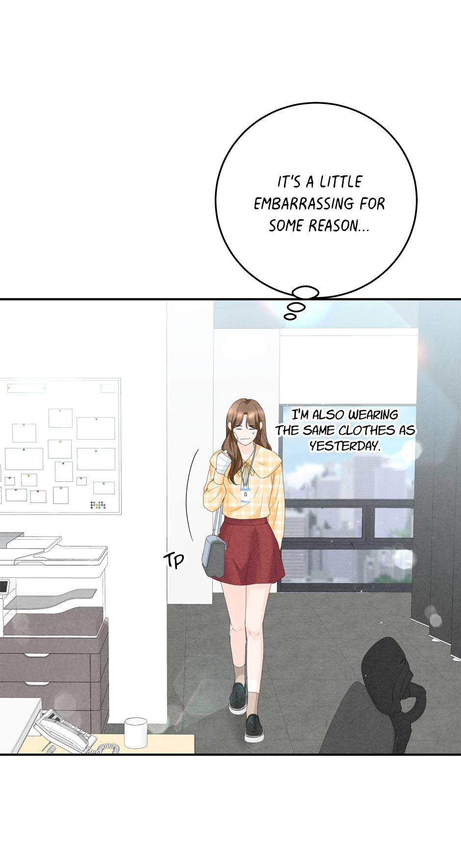 4 Ways To Save Your Wife Chapter 80 - page 92