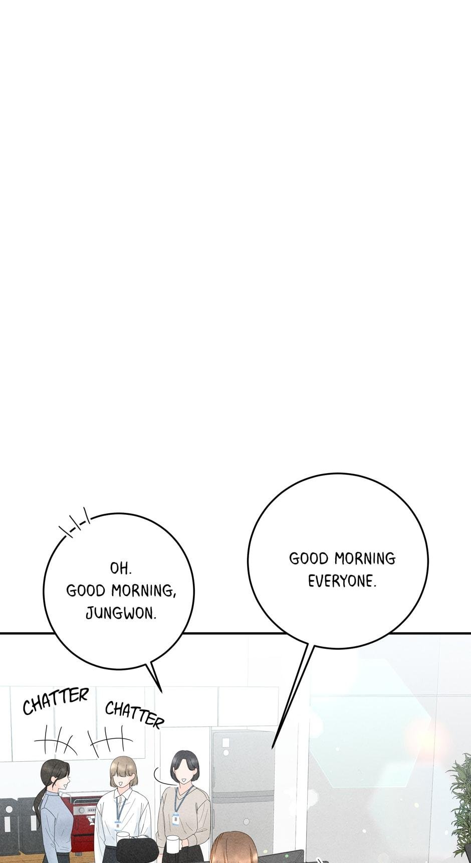 4 Ways To Save Your Wife Chapter 80 - page 93