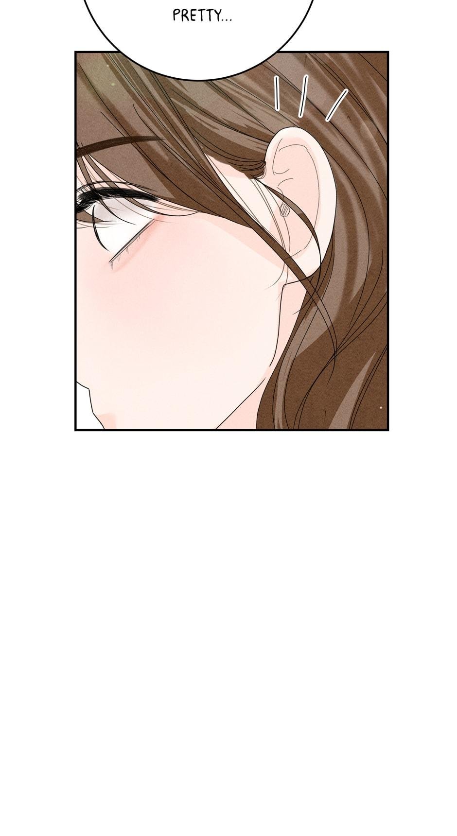 4 Ways To Save Your Wife Chapter 80 - page 95