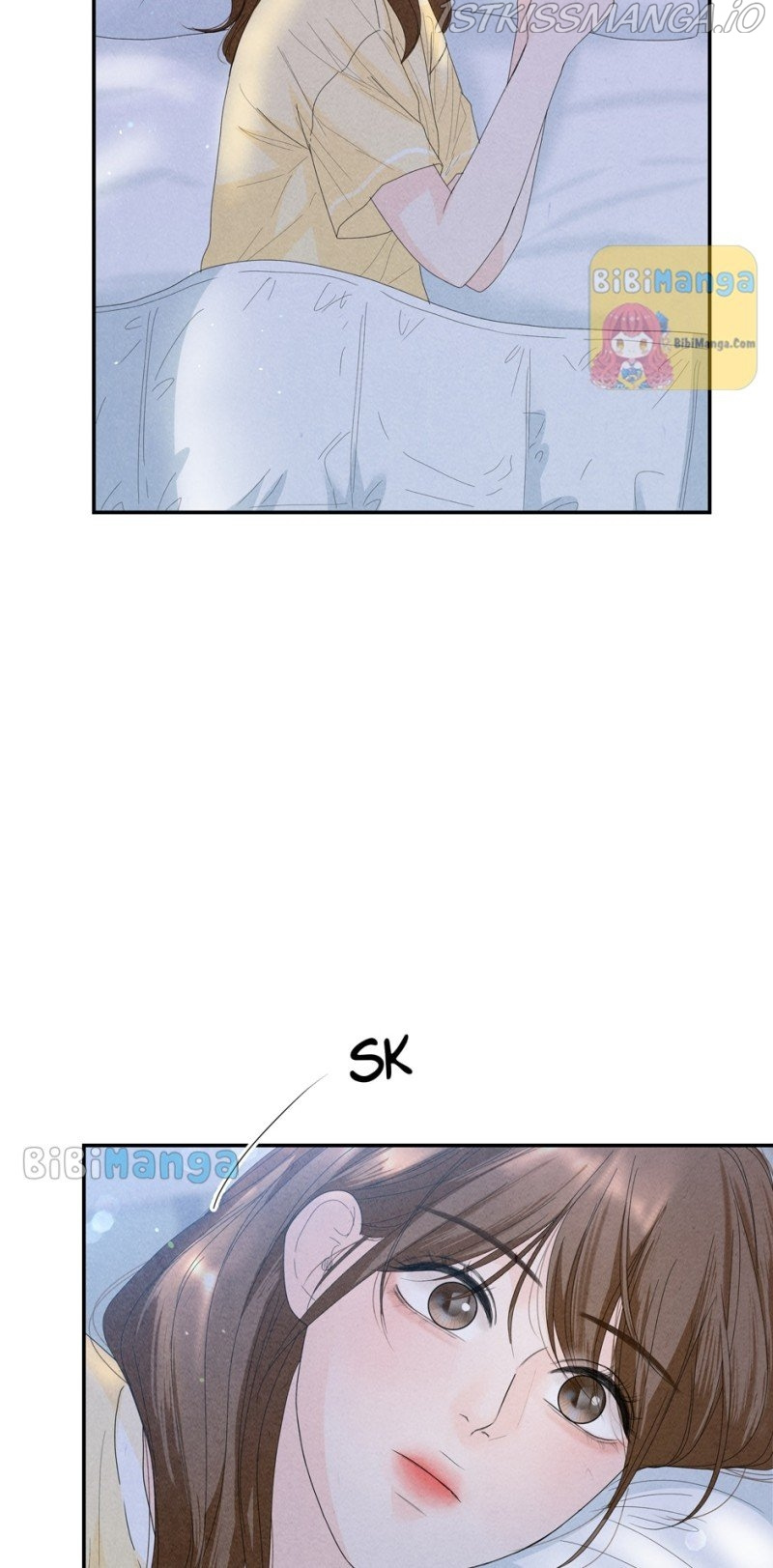 4 Ways To Save Your Wife chapter 68 - page 30