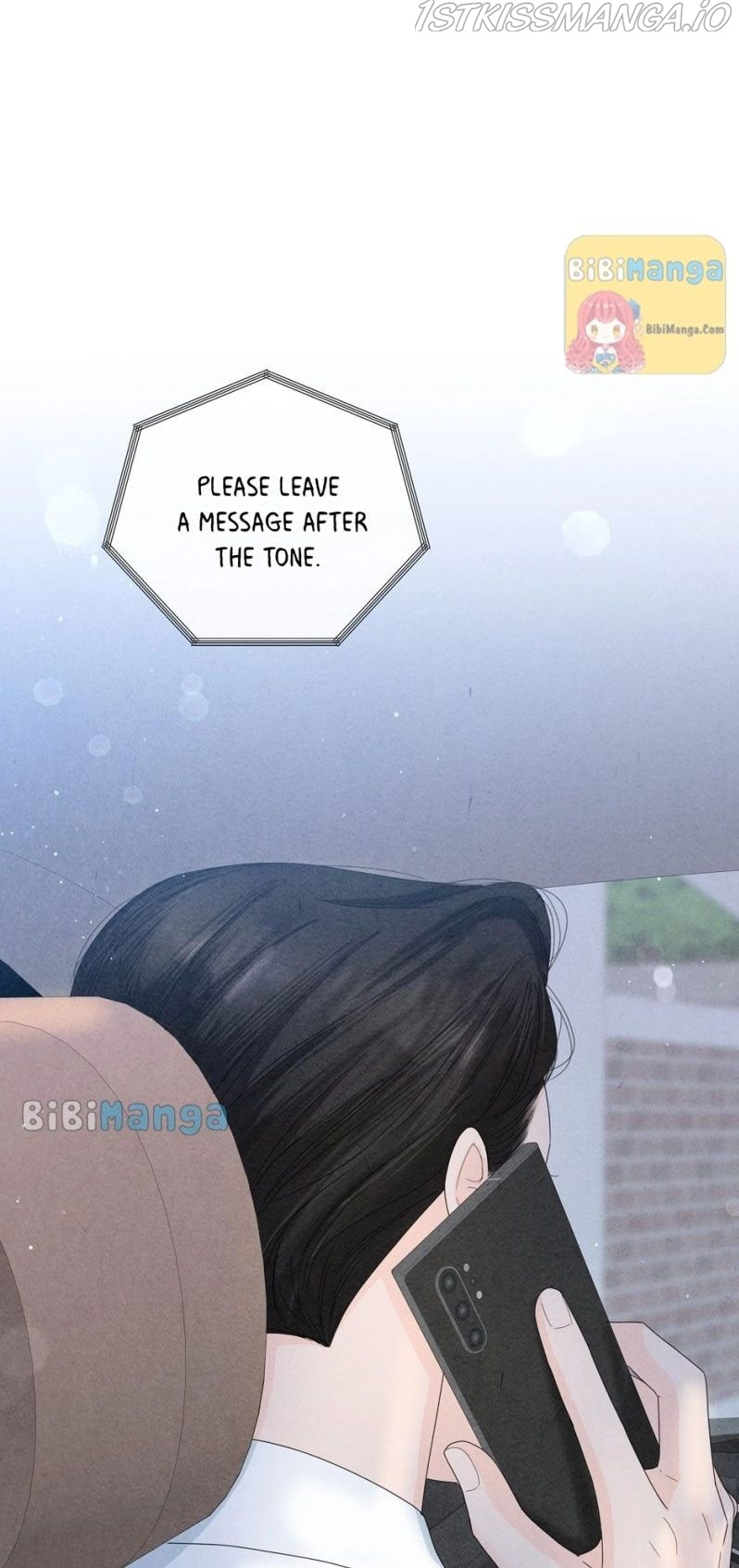 4 Ways To Save Your Wife chapter 68 - page 42