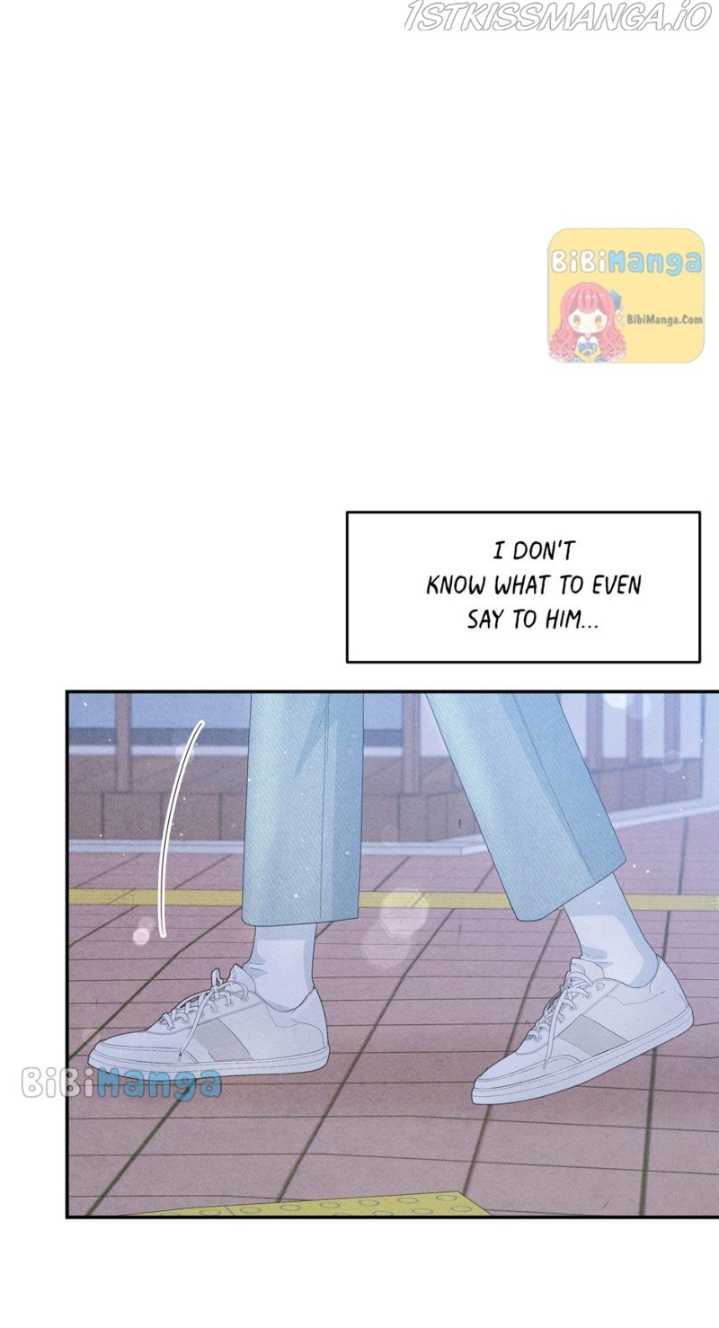 4 Ways To Save Your Wife chapter 68 - page 59