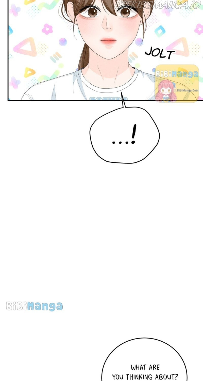 4 Ways To Save Your Wife chapter 68 - page 6