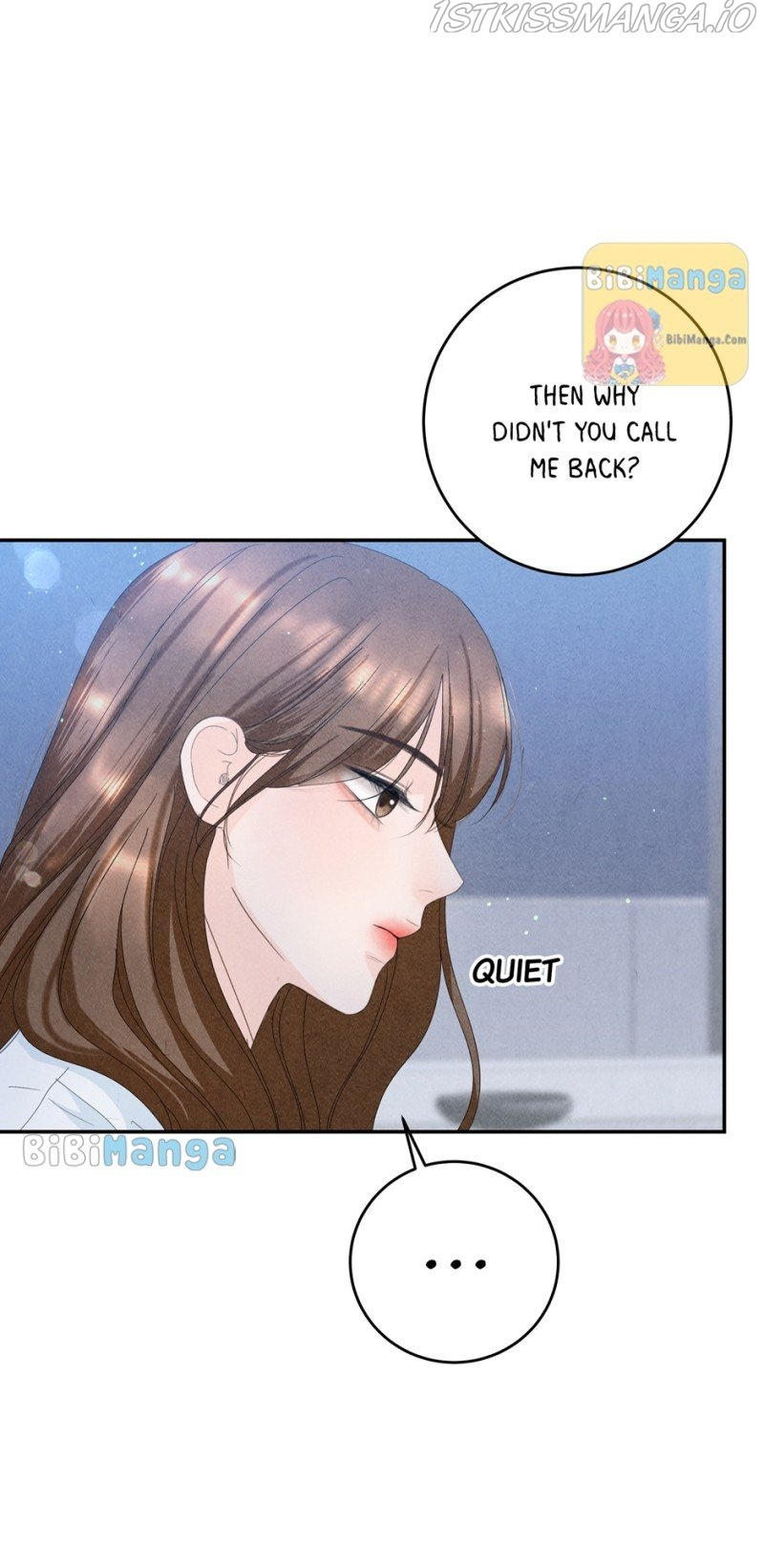4 Ways To Save Your Wife chapter 68 - page 67