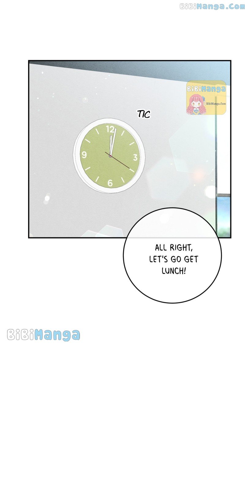 4 Ways To Save Your Wife Chapter 81 - page 12