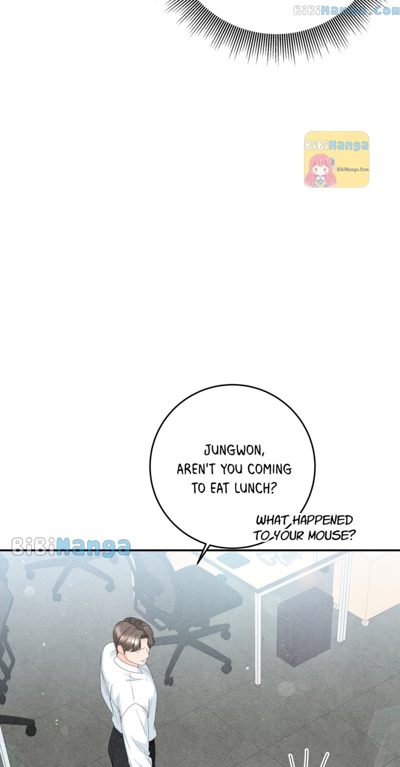 4 Ways To Save Your Wife Chapter 81 - page 18