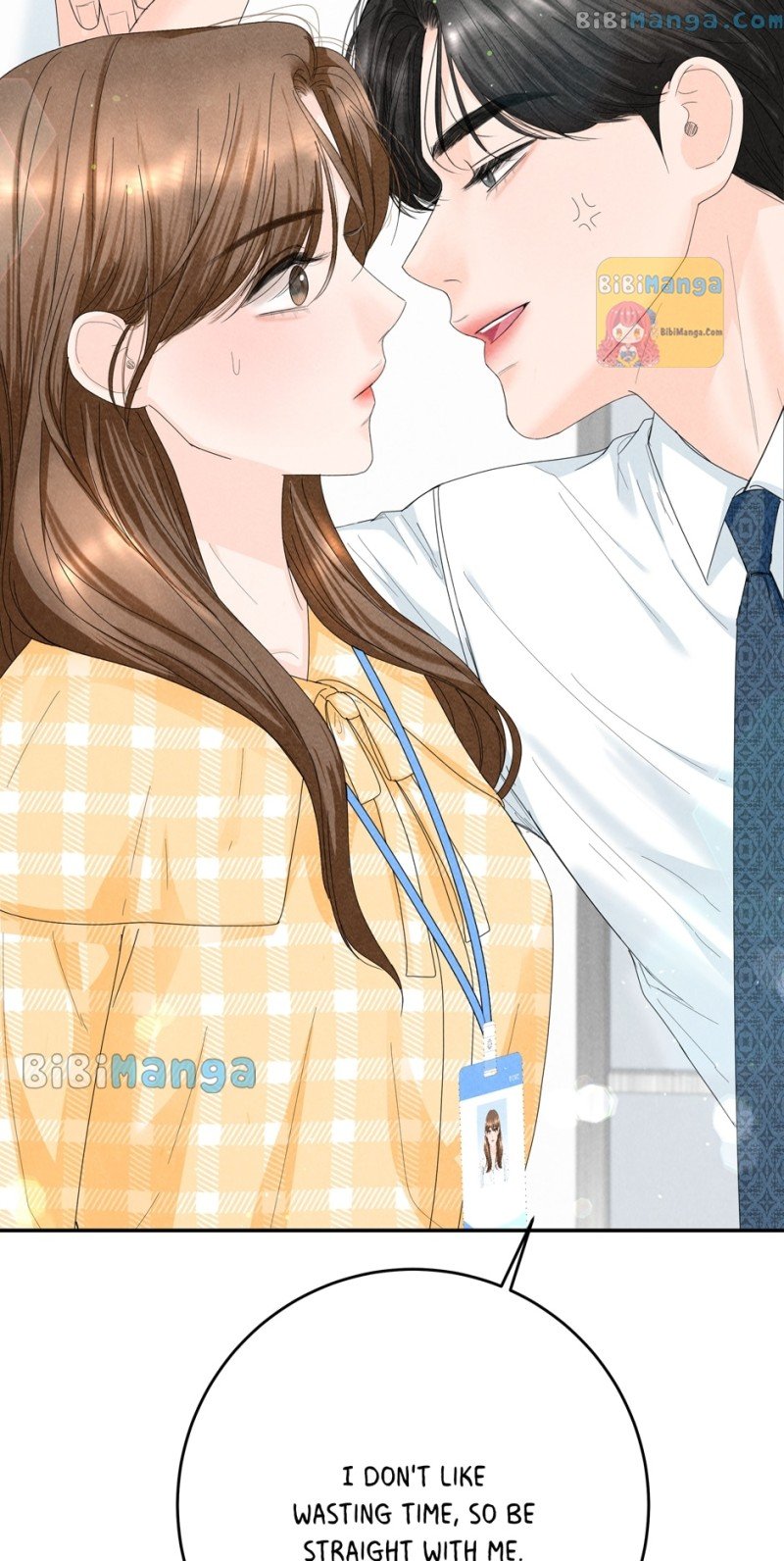 4 Ways To Save Your Wife Chapter 81 - page 36