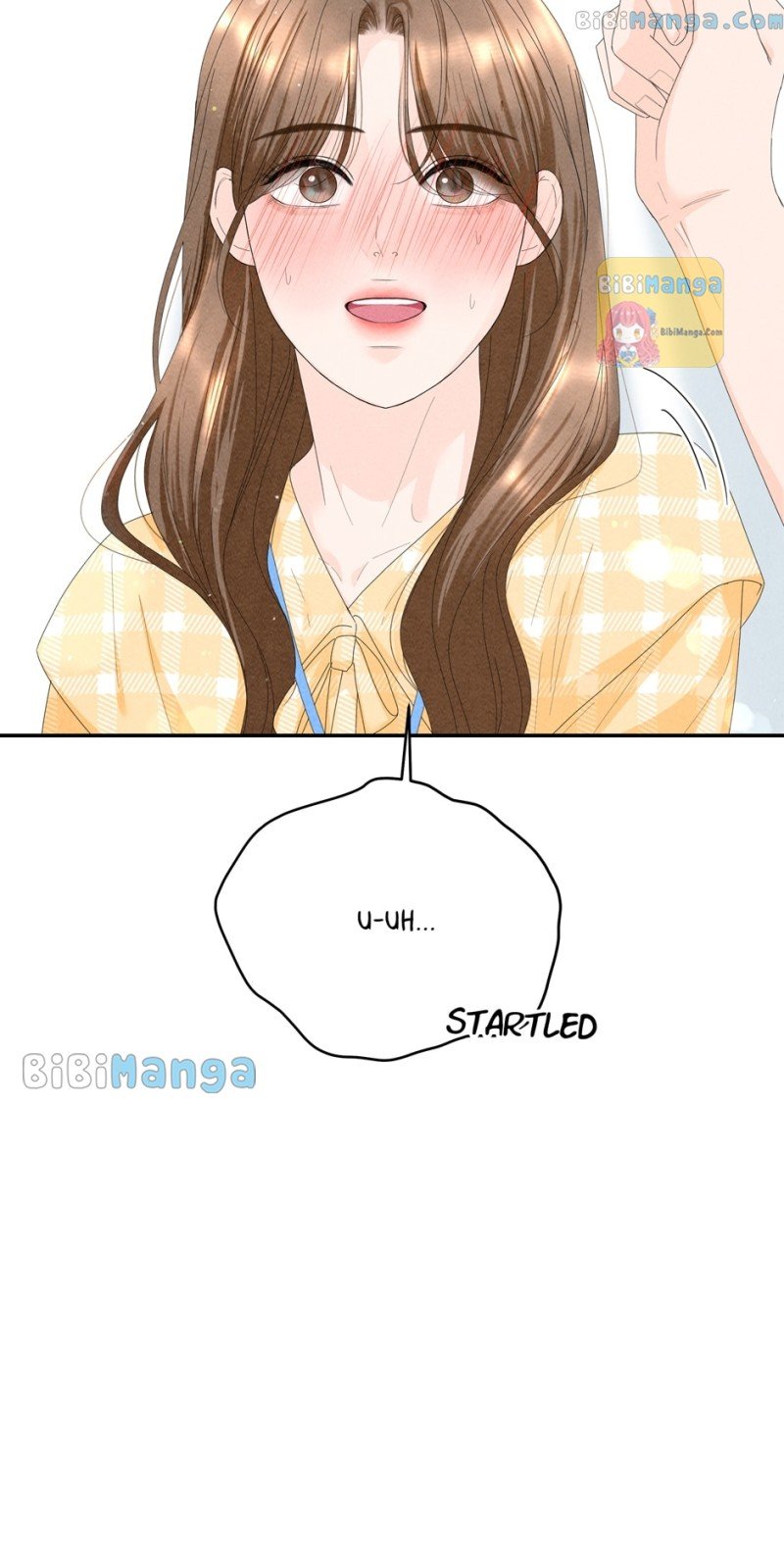 4 Ways To Save Your Wife Chapter 81 - page 38