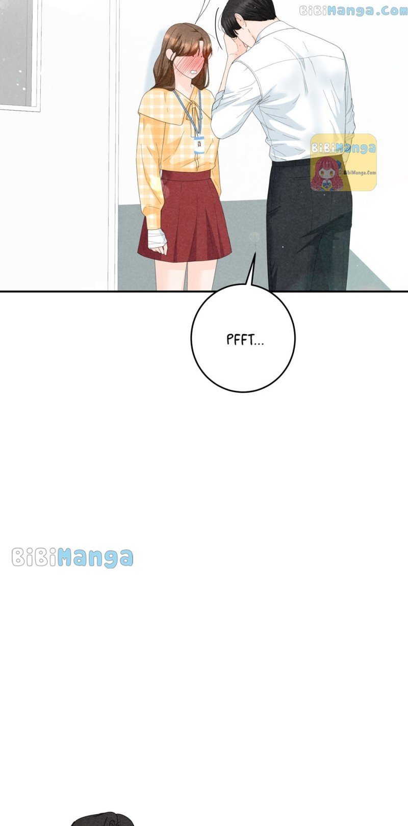 4 Ways To Save Your Wife Chapter 81 - page 43