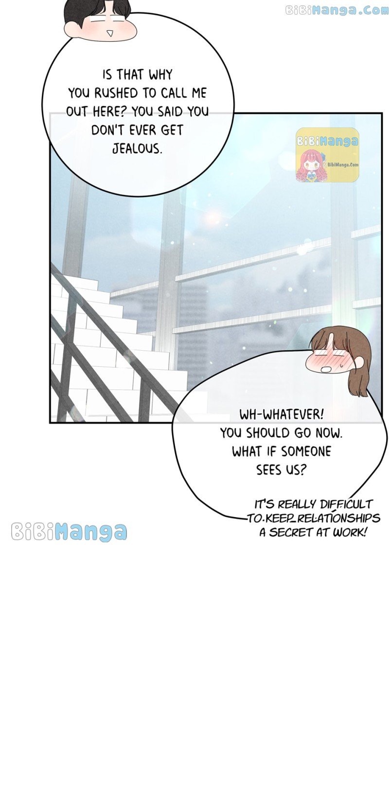 4 Ways To Save Your Wife Chapter 81 - page 44