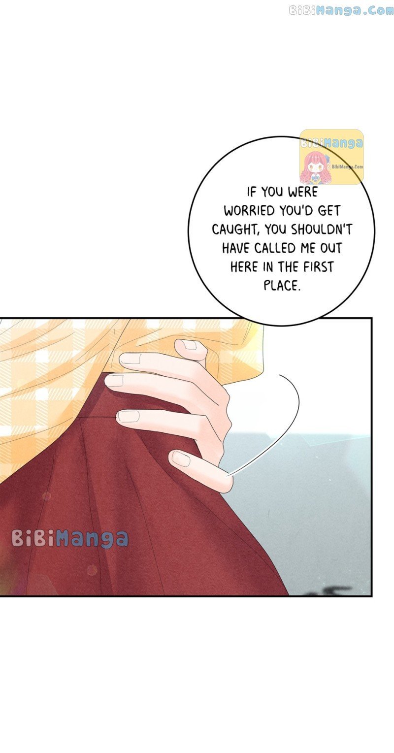 4 Ways To Save Your Wife Chapter 81 - page 45