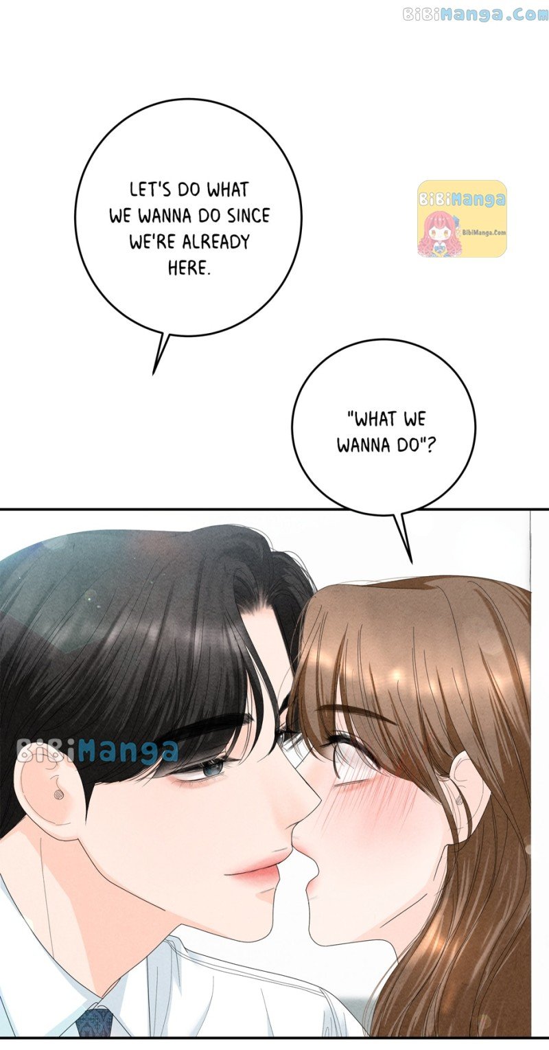 4 Ways To Save Your Wife Chapter 81 - page 46