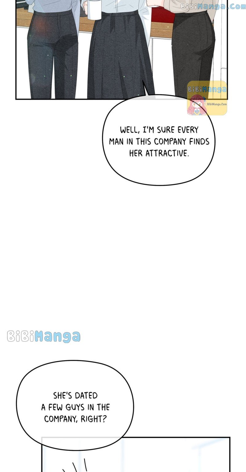 4 Ways To Save Your Wife Chapter 81 - page 5