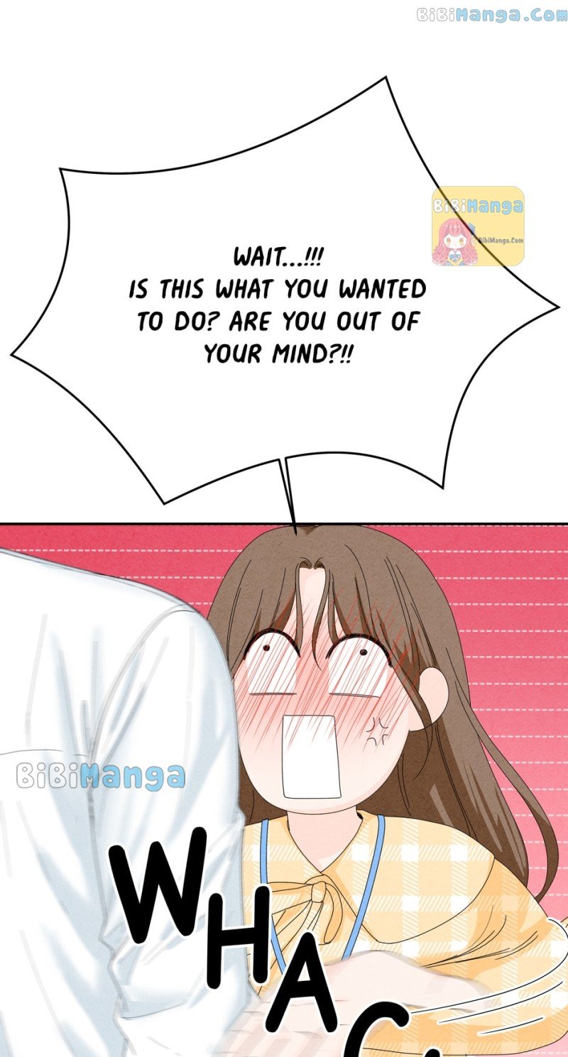 4 Ways To Save Your Wife Chapter 81 - page 52